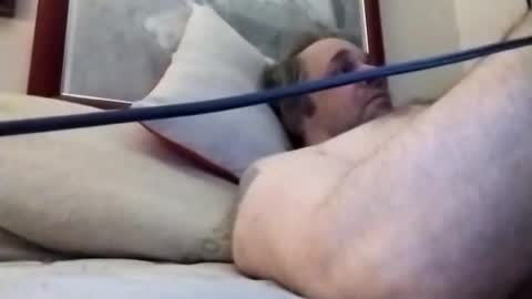 Marty online show from 17, 2, 2026