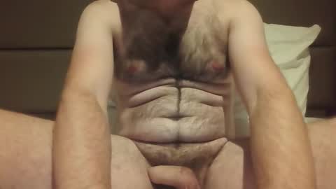 Snapshot of hairysteve212 chatting on 11, 9, 2025 HairySteve online show from 11, 9, 2025