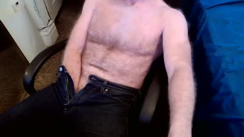 Snapshot of hairystud8 chatting on 4, 10, 2025 Hairystud8 a href title Protection St online show from 4, 10, 2025