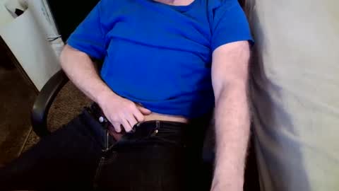 Snapshot of hairystud8 chatting on 8, 10, 2025 Hairystud8 a href title Protection St online show from 8, 10, 2025