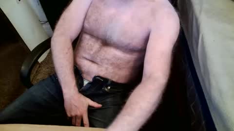 Hairystud8 a href title Protection St online show from 4, 11, 2025