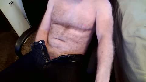 Hairystud8 a href title Protection St online show from 20, 11, 2025