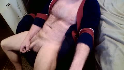 Hairystud8 a href title Protection St online show from 30, 11, 2025