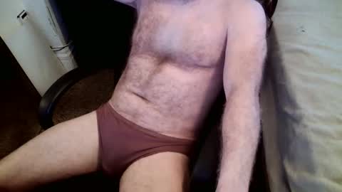 Hairystud8 a href title Protection St online show from 1, 12, 2025