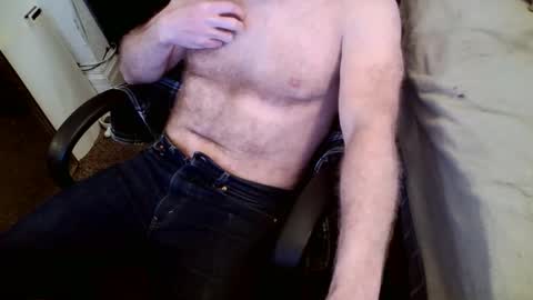 Hairystud8 a href title Protection St online show from 5, 12, 2025