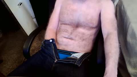 Hairystud8 a href title Protection St online show from 19, 12, 2025