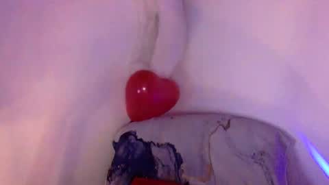 HairyTonkas online show from 5, 1, 2025