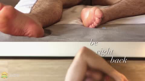 CASHMASTER CARLO online show from 1, 12, 2024