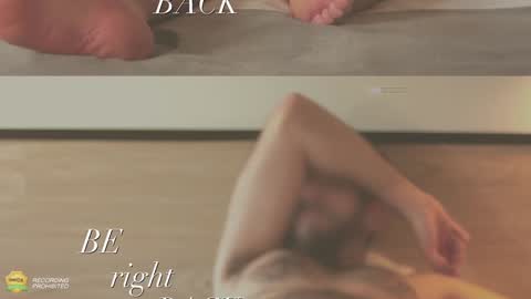 CASHMASTER CARLO online show from 8, 2, 2025