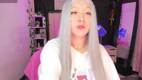  HELEN   Open Pvt Instagram helen bunnny online show from 18, 12, 2024