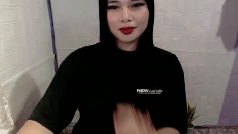 haisley_sawyer online show from 27, 2, 2026