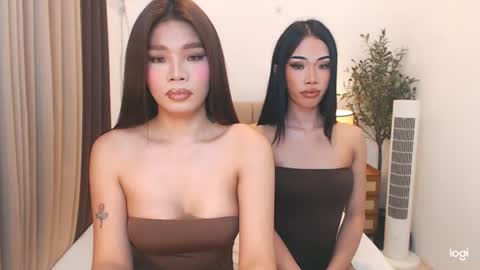 Snapshot of haisleypalmer chatting on 1, 7, 2026 YOUR SIDECHIC HAILEY online show from 1, 7, 2026