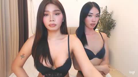 Snapshot of haisleypalmer chatting on 6, 7, 2026 YOUR SIDECHIC HAILEY online show from 6, 7, 2026