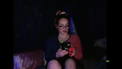 Haislyj online show from 16, 1, 2026