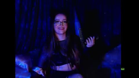 Haislyj online show from 17, 1, 2026