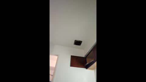 haitiankingxxx online show from 17, 12, 2025