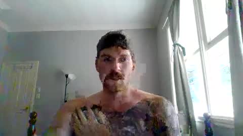 hajiler online show from 27, 2, 2025