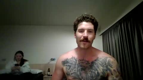 hajiler online show from 16, 1, 2026