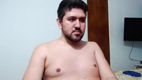 Snapshot of hajo_live chatting on 23, 9, 2025 hajo_live online show from 23, 9, 2025