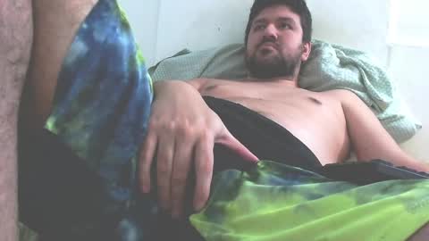 Snapshot of hajo_live chatting on 7, 10, 2025 hajo_live online show from 7, 10, 2025