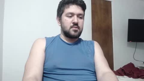 Snapshot of hajo_live chatting on 9, 10, 2025 hajo_live online show from 9, 10, 2025