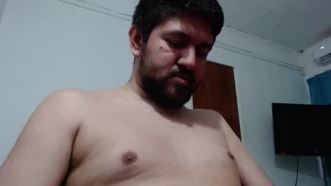 Snapshot of hajo_live chatting on 11, 10, 2025 hajo_live online show from 11, 10, 2025