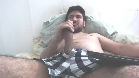 Snapshot of hajo_live chatting on 13, 10, 2025 hajo_live online show from 13, 10, 2025