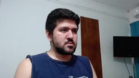 Snapshot of hajo_live chatting on 20, 10, 2025 hajo_live online show from 20, 10, 2025