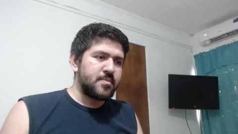 hajo_live online show from 27, 10, 2025