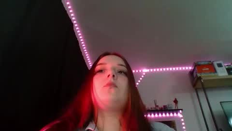 Snapshot of hakainahana chatting on 6, 3, 2026 hakainahana online show from 6, 3, 2026