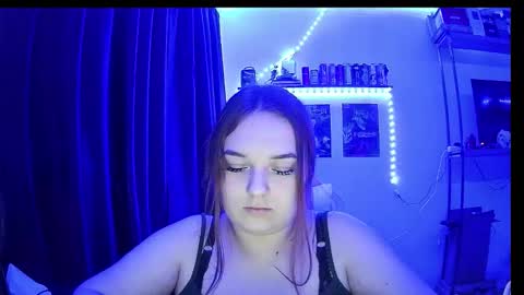 Snapshot of hakainahana chatting on 9, 3, 2026 hakainahana online show from 9, 3, 2026