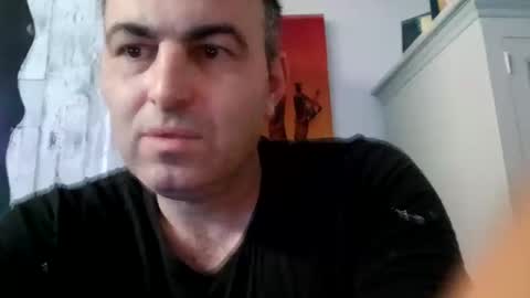 Snapshot of hakfin666 chatting on 29, 12, 2024 hakfin666 online show from 29, 12, 2024