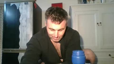 Snapshot of hakfin666 chatting on 7, 1, 2025 hakfin666 online show from 7, 1, 2025