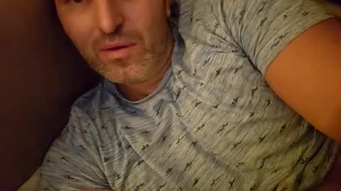 hakfin666 online show from 28, 10, 2025