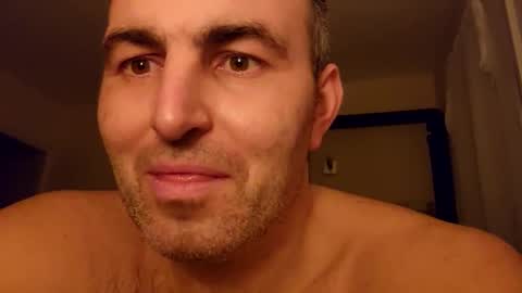 hakfin666 online show from 15, 11, 2025