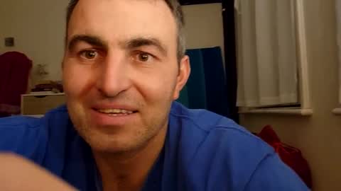 hakfin666 online show from 2, 12, 2025