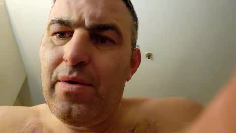 hakfin666 online show from 13, 2, 2026