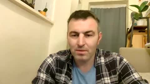 hakfin666 online show from 26, 2, 2026