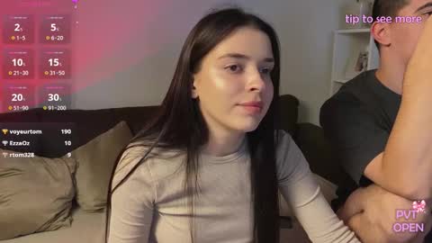 hako emm online show from 13, 9, 2025