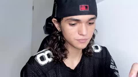 Snapshot of halan_jr chatting on 28, 2, 2025 halan online show from 28, 2, 2025