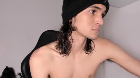 Snapshot of halan_jr chatting on 9, 3, 2025 halan online show from 9, 3, 2025