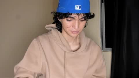 halan online show from 21, 10, 2025