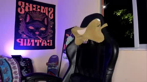 halan online show from 10, 11, 2025