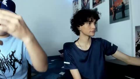 halan online show from 8, 2, 2026