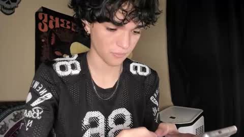 halan online show from 14, 2, 2026