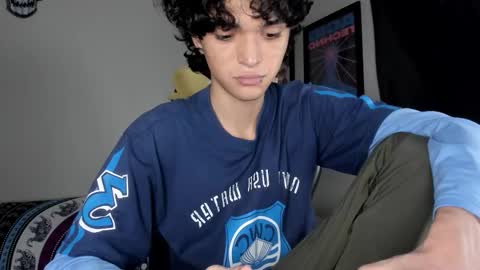 halan online show from 25, 3, 2026