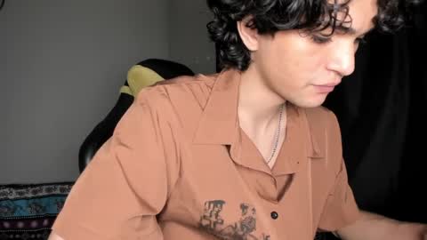 halan online show from 30, 3, 2026