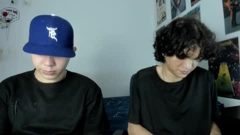 halan online show from 16, 4, 2026