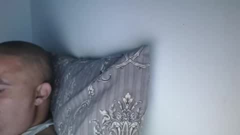 Snapshot of haled_77 chatting on 15, 12, 2024 haled_77 online show from 15, 12, 2024