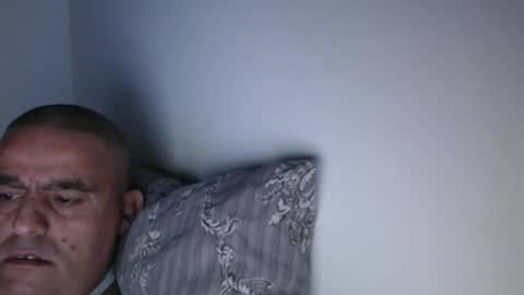 Snapshot of haled_77 chatting on 4, 1, 2025 haled_77 online show from 4, 1, 2025